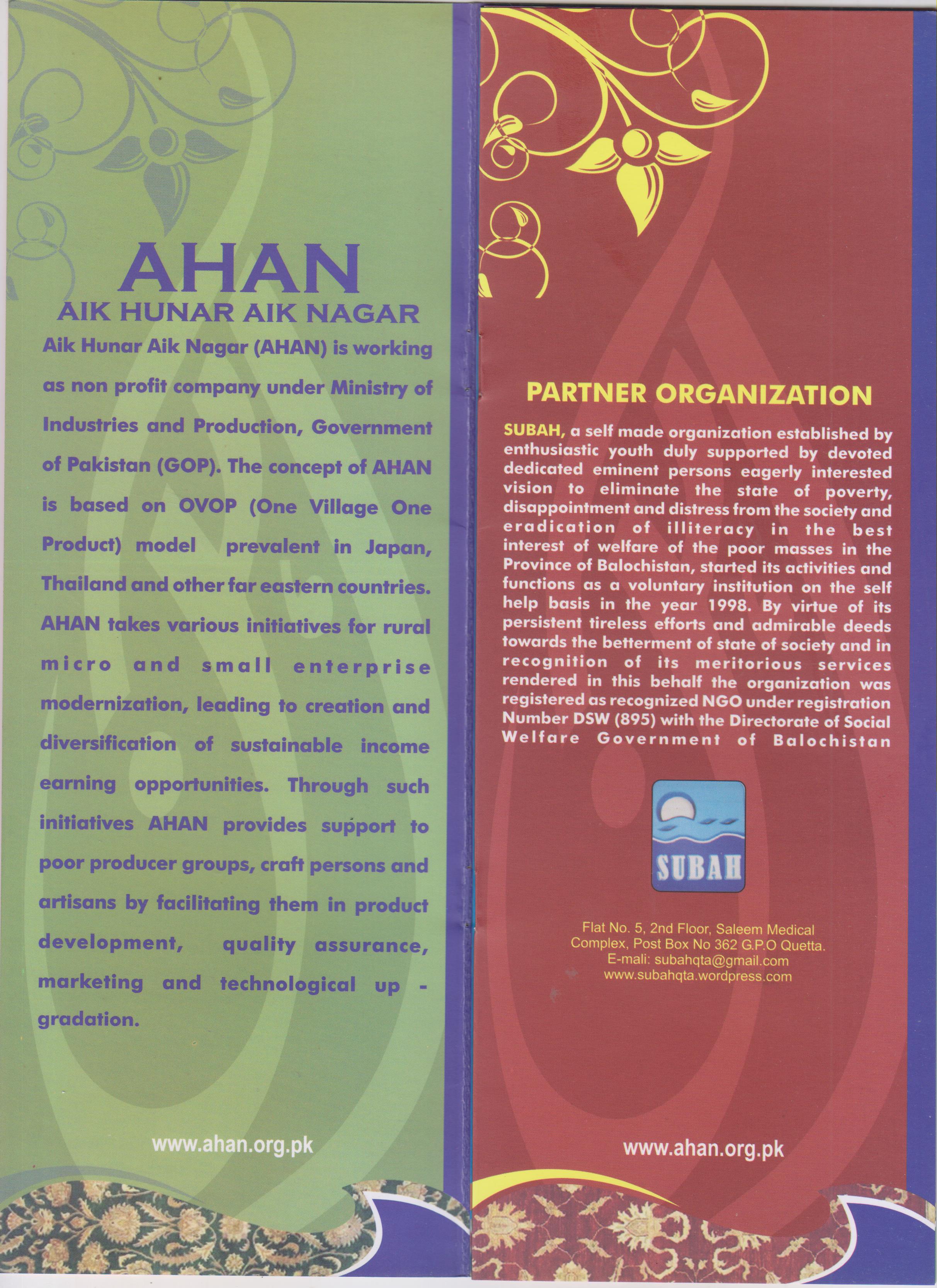 Free HTML5 Bootstrap Template