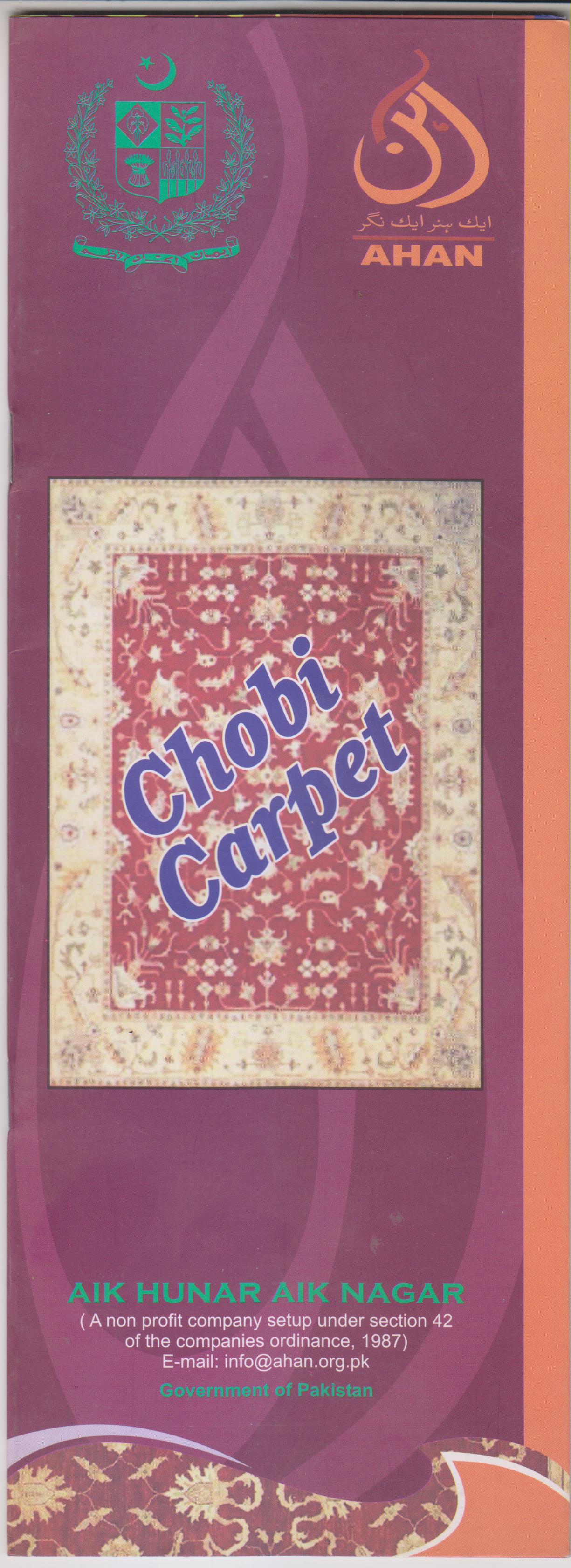 Free HTML5 Bootstrap Template