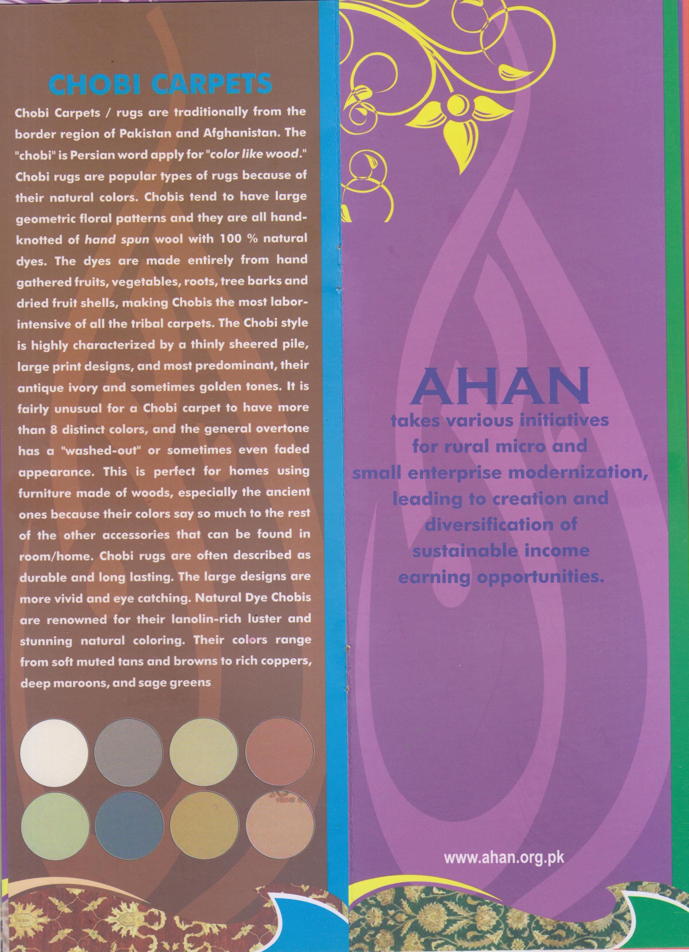 Free HTML5 Bootstrap Template