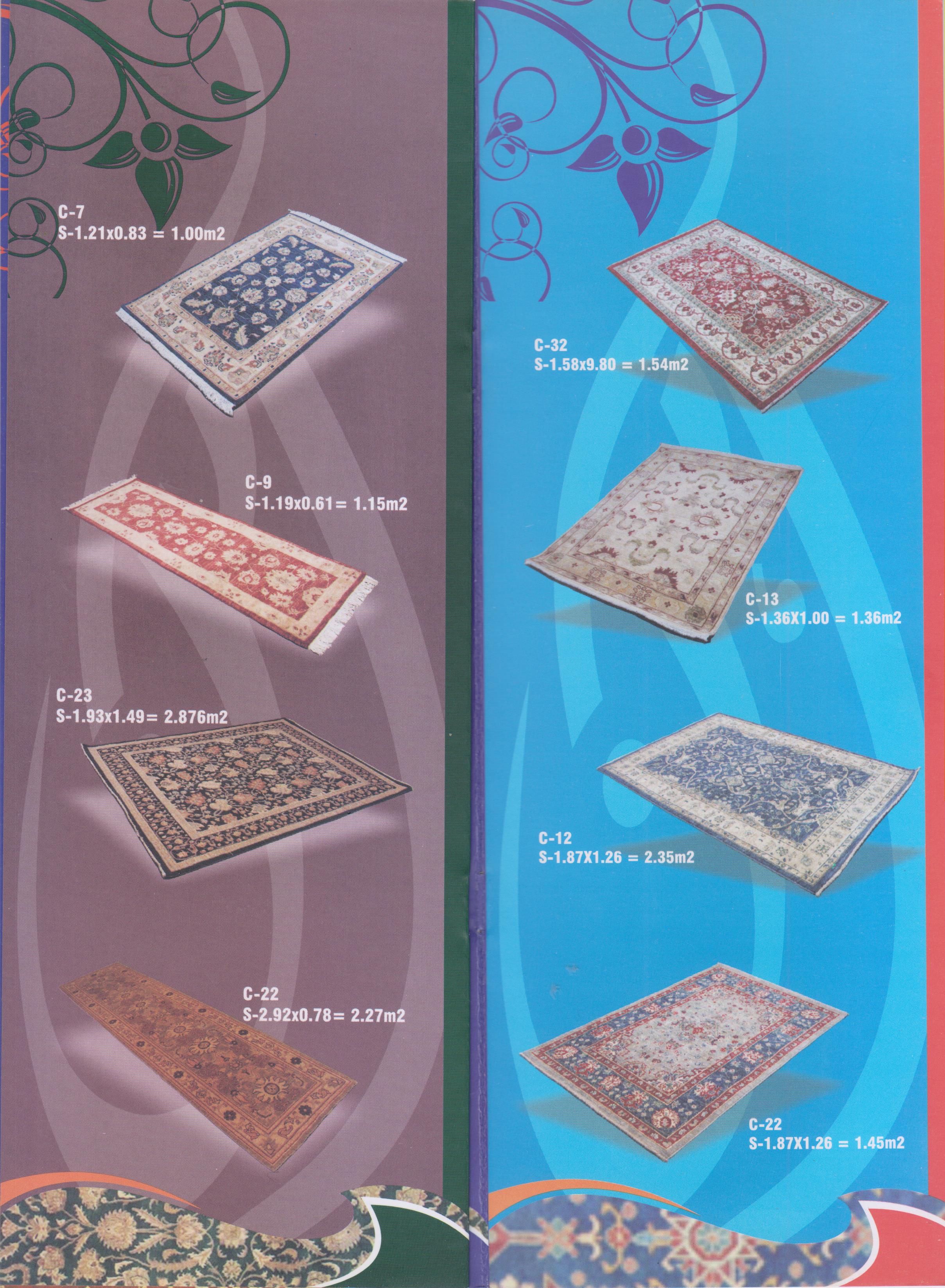 Free HTML5 Bootstrap Template