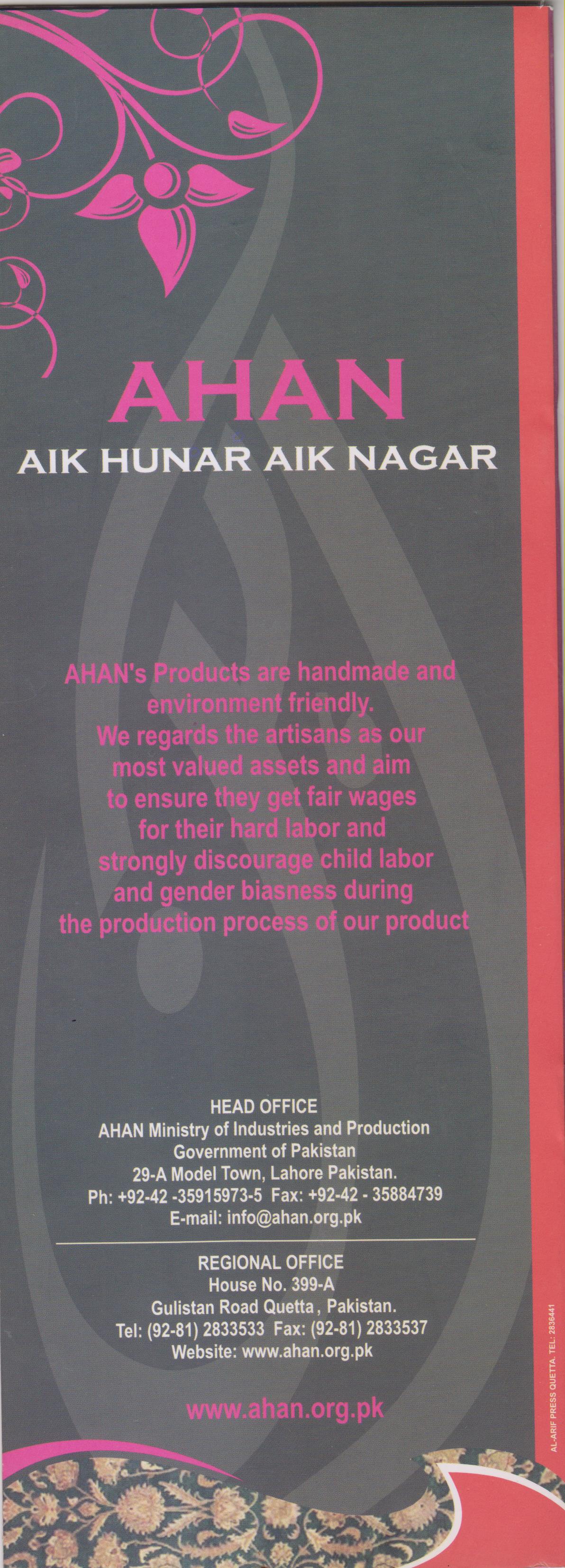 Free HTML5 Bootstrap Template