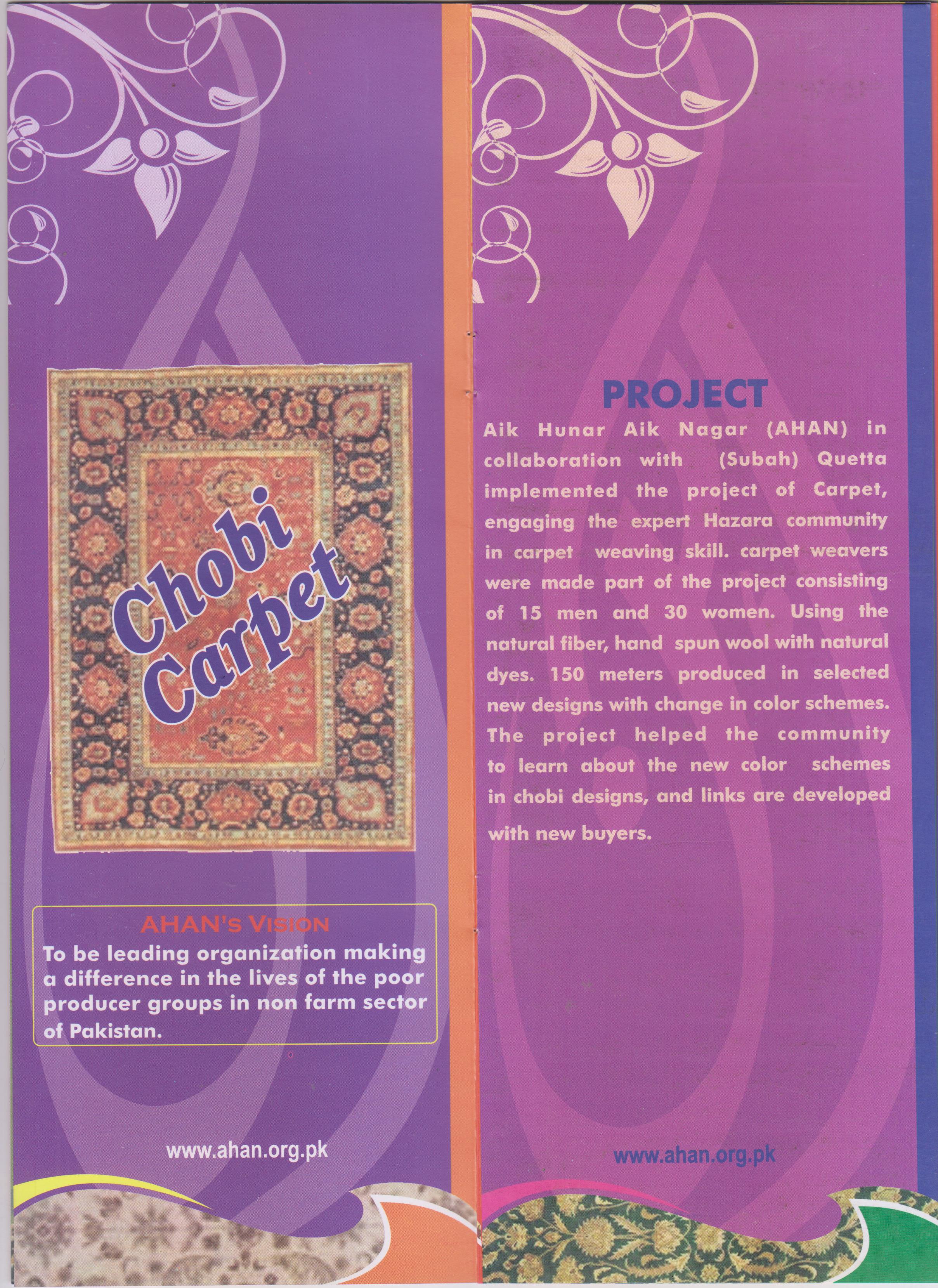 Free HTML5 Bootstrap Template