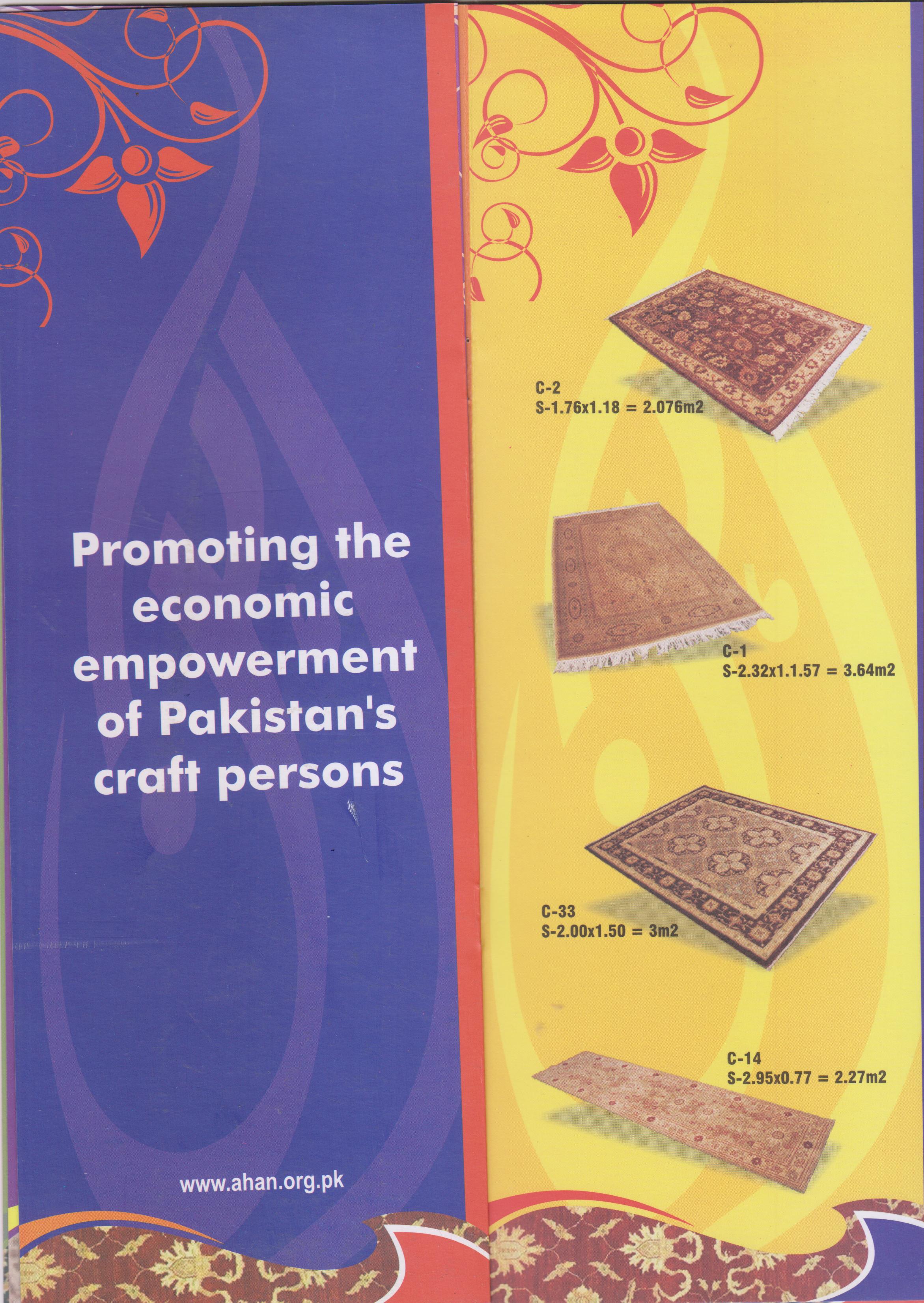 Free HTML5 Bootstrap Template