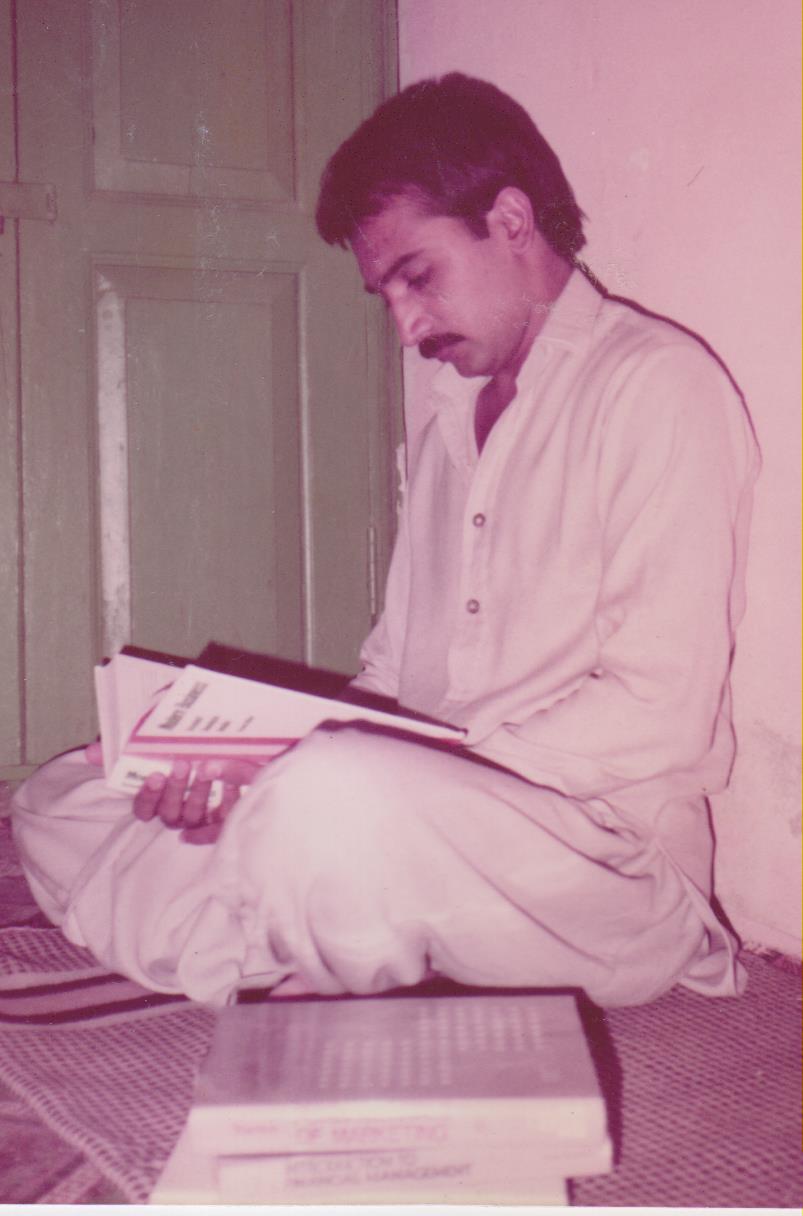 Free HTML5 Bootstrap Template